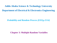 03-Multiple Random Variables-II.pdf